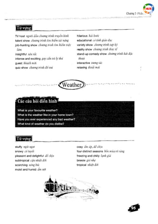 IELTS Speaking Recent Actual Tests & Suggested Answers.pdf