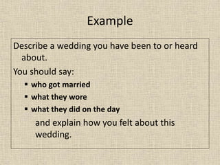 IELTS Speaking Tips (1).pptx