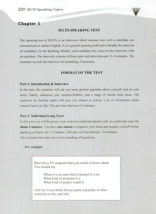 Ielts Speaking All Module Question IELTS_Speaking_topics.pdf