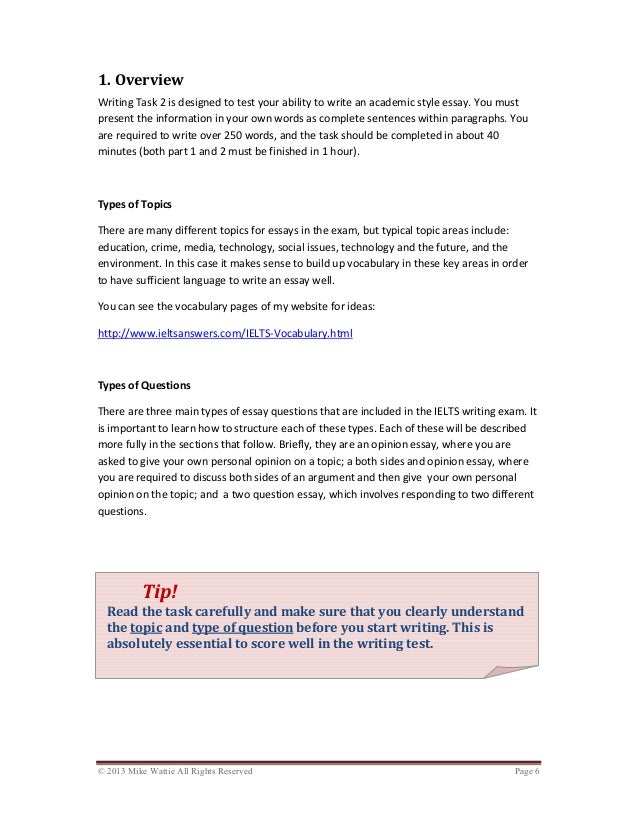 different topics of essays cakne kaptanband co essay on different topics