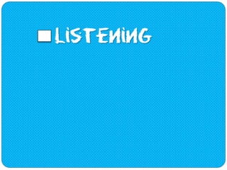 IELTS Test Format - IELTS Review 101