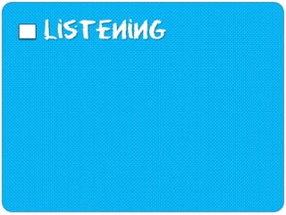 IELTS Test Format - IELTS Review 101