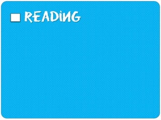 IELTS Test Format - IELTS Review 101