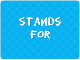 IELTS Test Format - IELTS Review 101