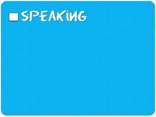 IELTS Test Format - IELTS Review 101