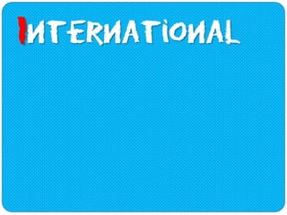 IELTS Test Format - IELTS Review 101