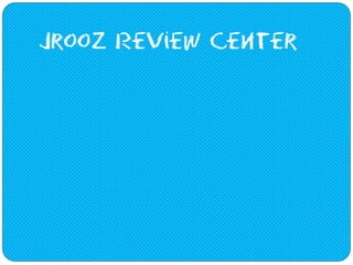 IELTS Test Format - IELTS Review 101