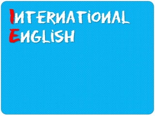 IELTS Test Format - IELTS Review 101