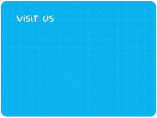 IELTS Test Format - IELTS Review 101