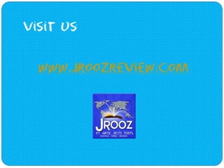 IELTS Test Format - IELTS Review 101