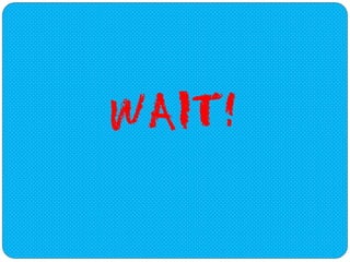 IELTS Test Format - IELTS Review 101