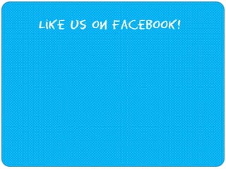 IELTS Test Format - IELTS Review 101