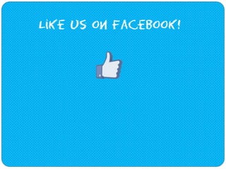 IELTS Test Format - IELTS Review 101