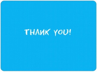 IELTS Test Format - IELTS Review 101