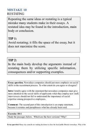 IELTS TOEFL ESSAY WRITING.pdf