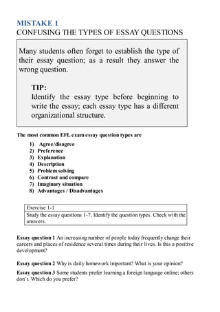 IELTS TOEFL ESSAY WRITING.pdf