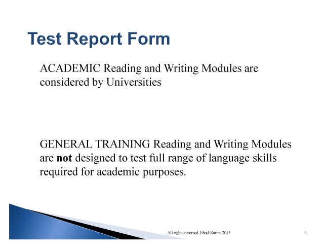 ielts general reading samples band 9 pdf