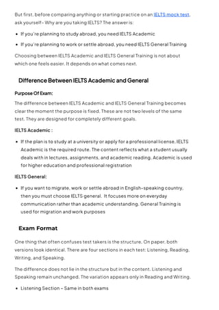 IELTS for academic and general training.pdf