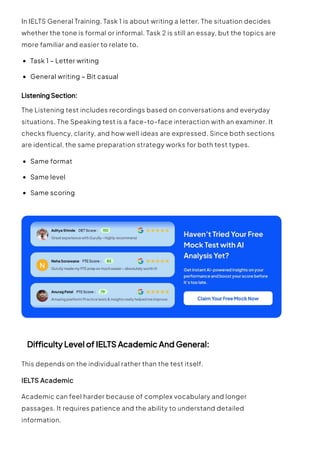 IELTS for academic and general training.pdf