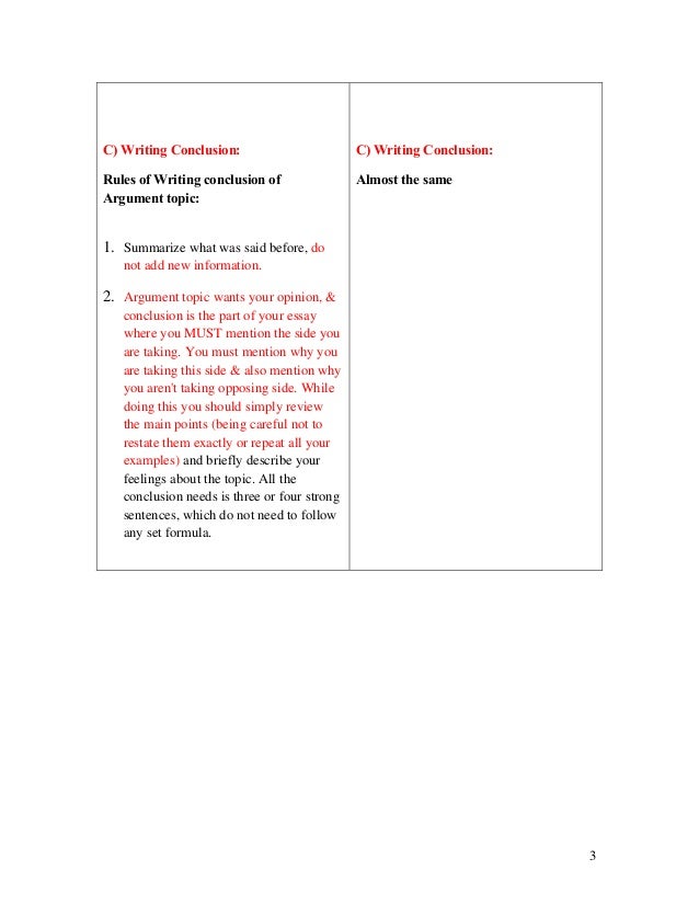 dissertation writing services in usa dissertation writing services in usa