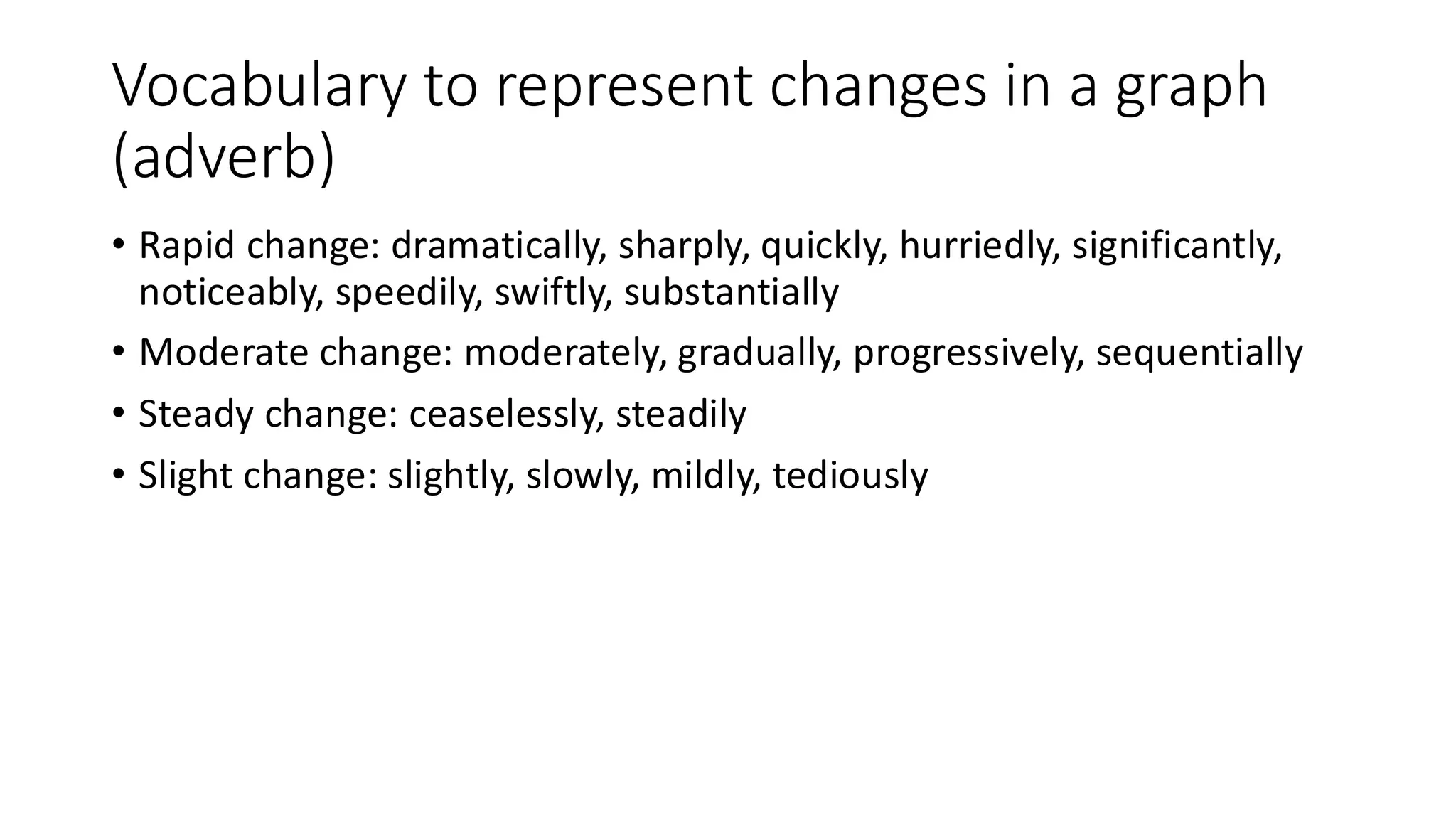 IELTS writing done by 11a Nurshash’s class.pdf