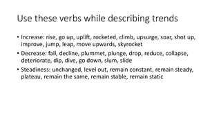 ielts-writing-done-by-11a-nurshash-s-class-pdf