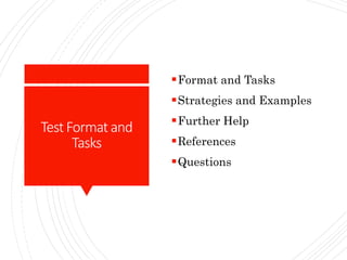 IELTS Writing - Academic.pptx