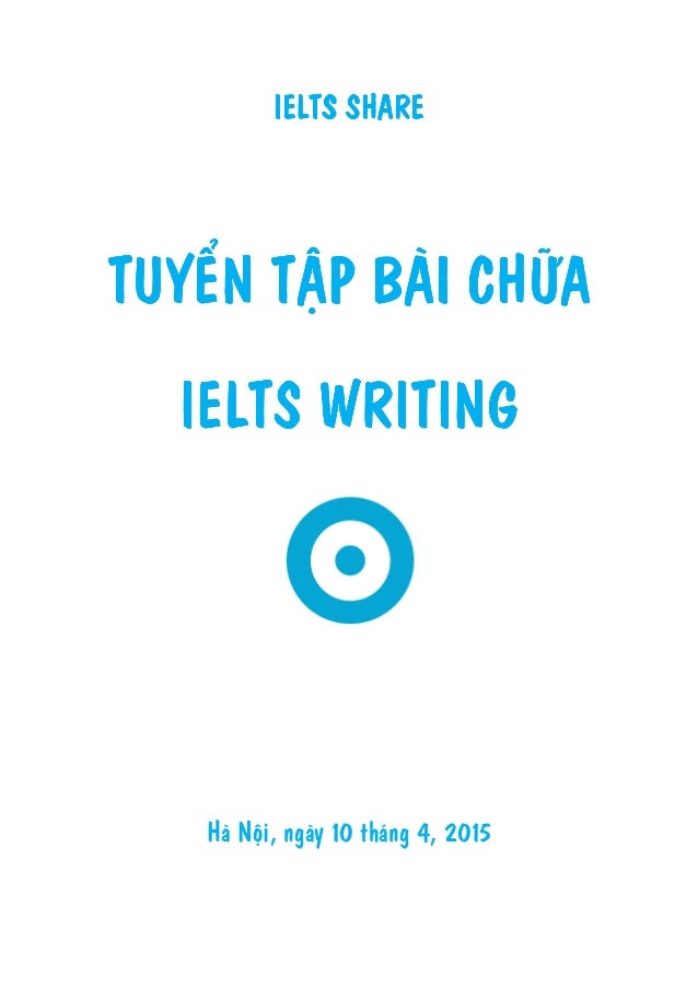 Best practice book for ielts writing pdf image