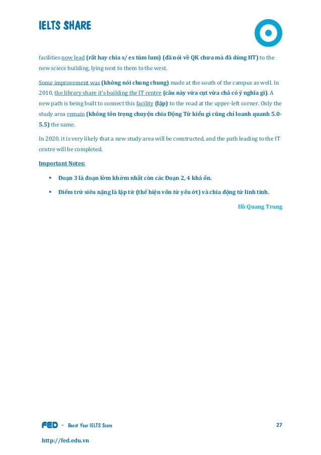 Ielts writing task 2 picture