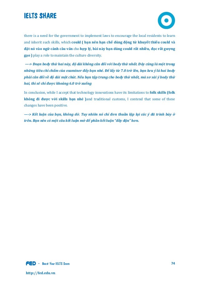 Ielts sample papers with answers picture