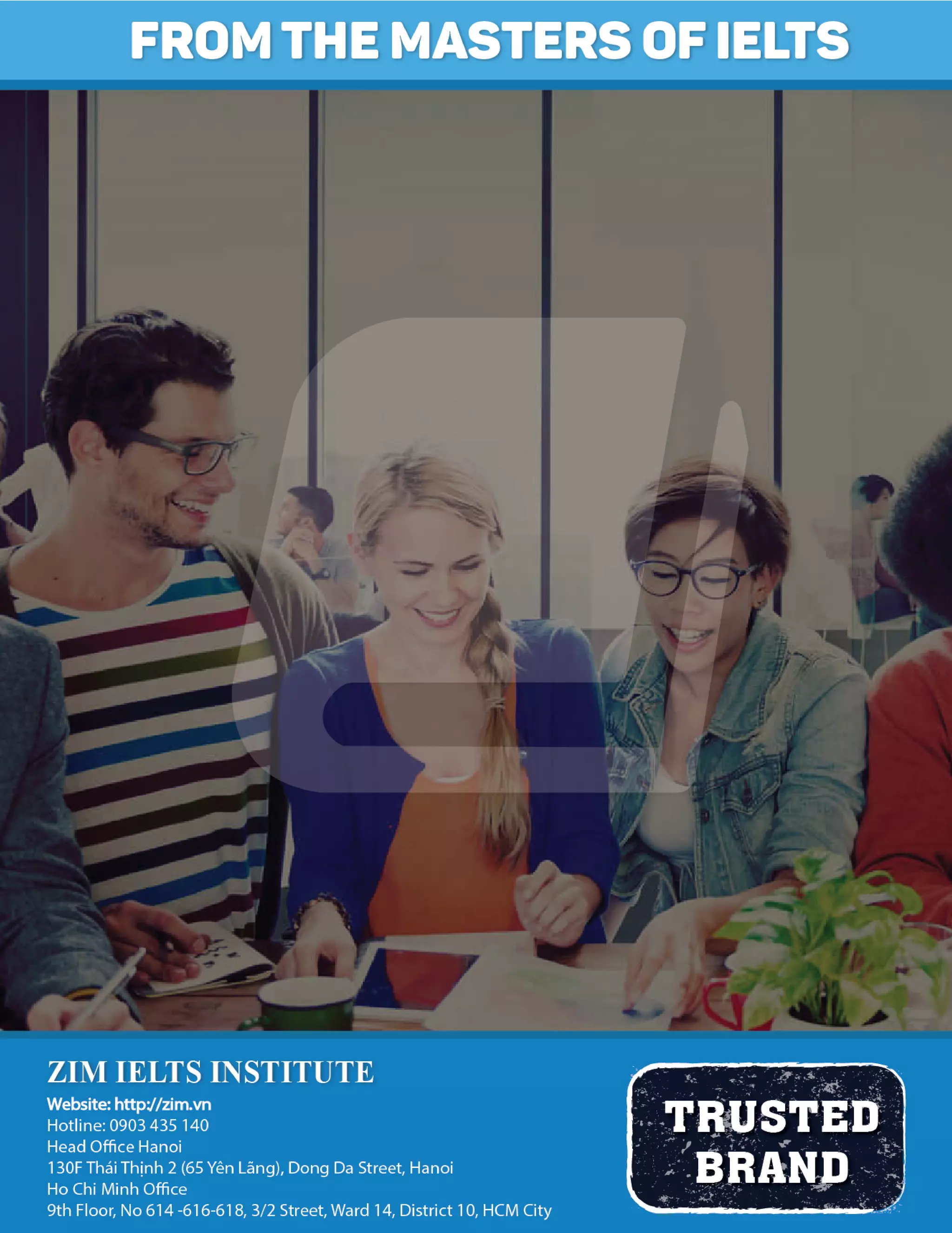 Ielts writing task 1 band 8 updated | PDF