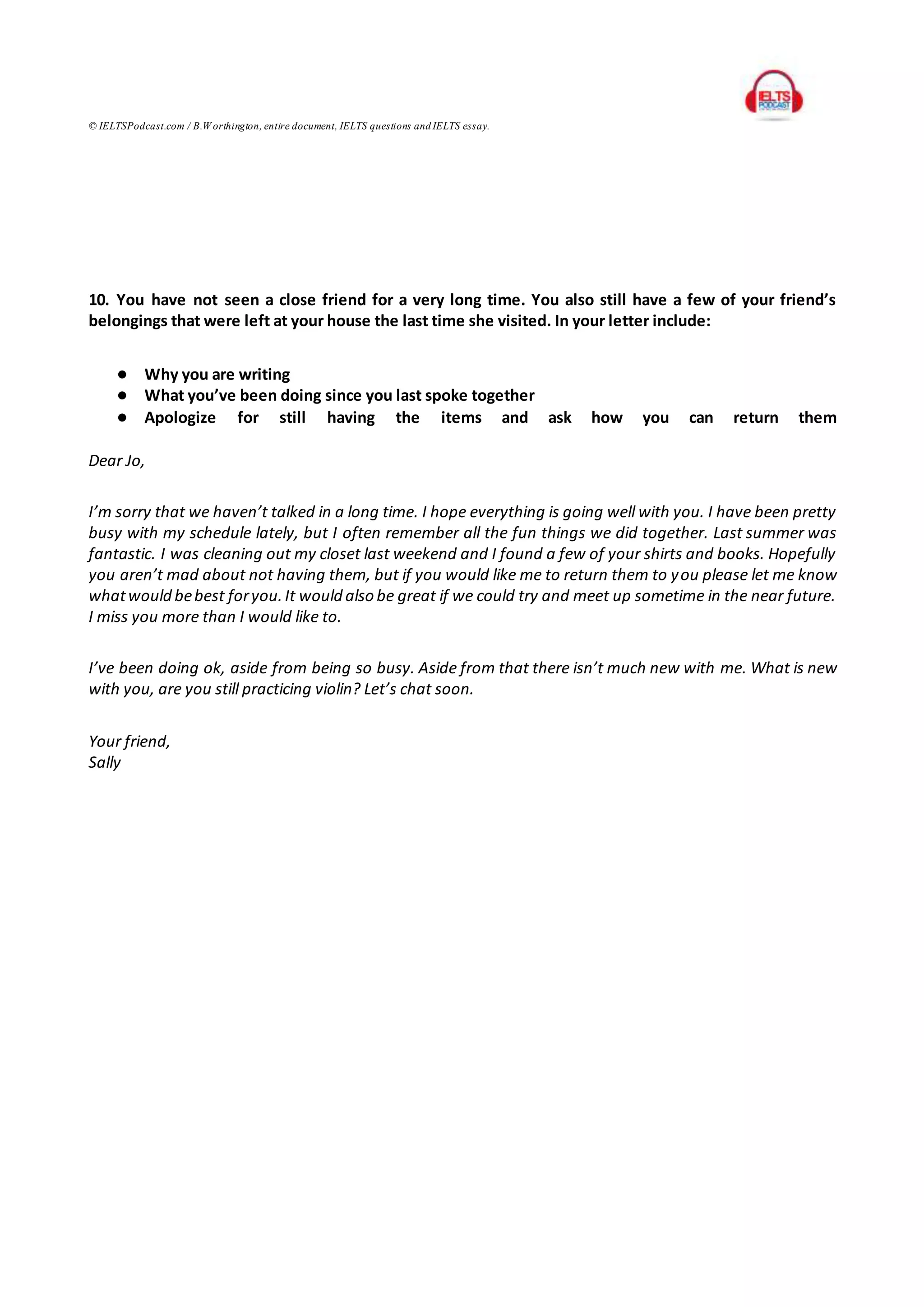 ielts-writing-task-1-general-sample-answers-pdf