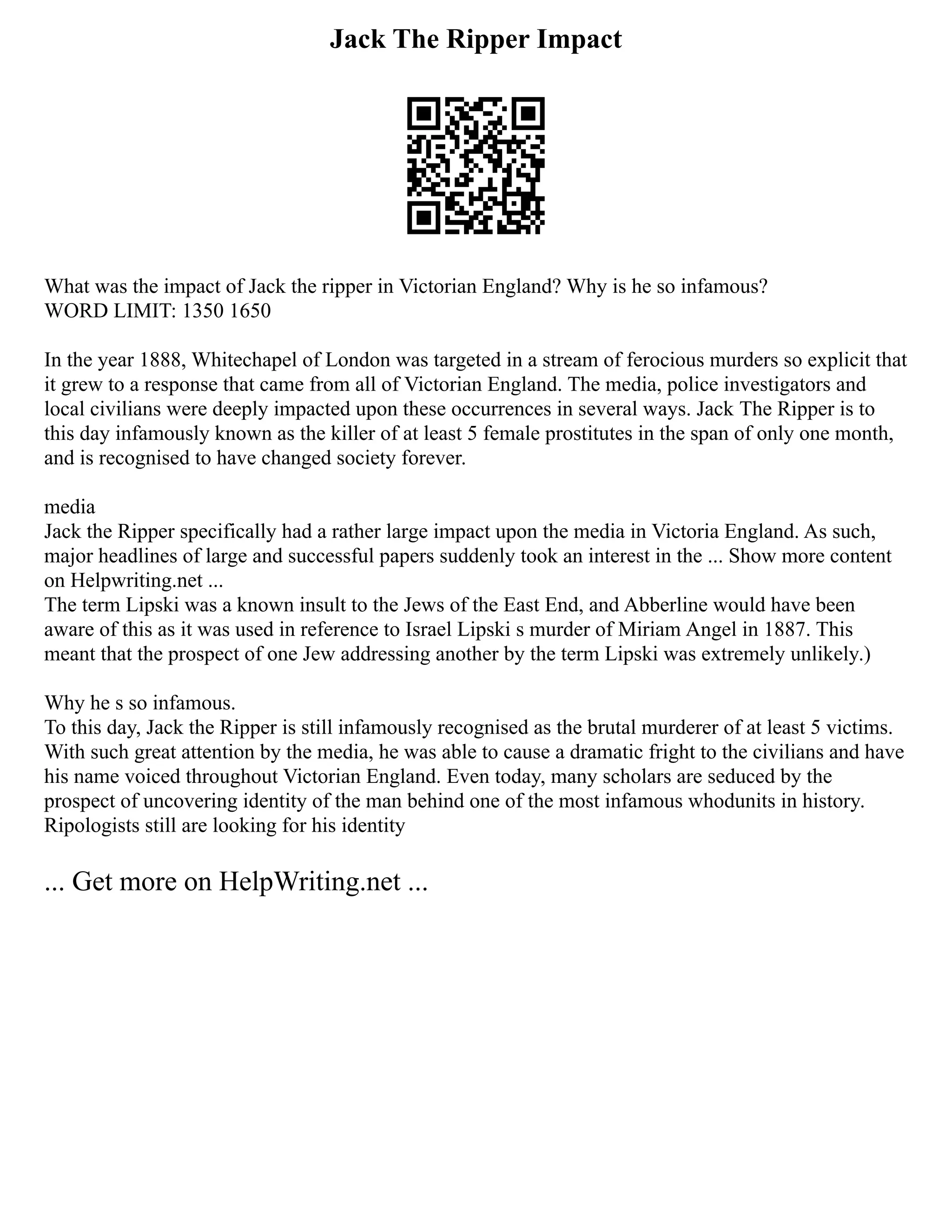 ielts-writing-task-1-template-ielts-academic-writing-tas-pdf