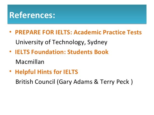 Simon ielts writing task 2