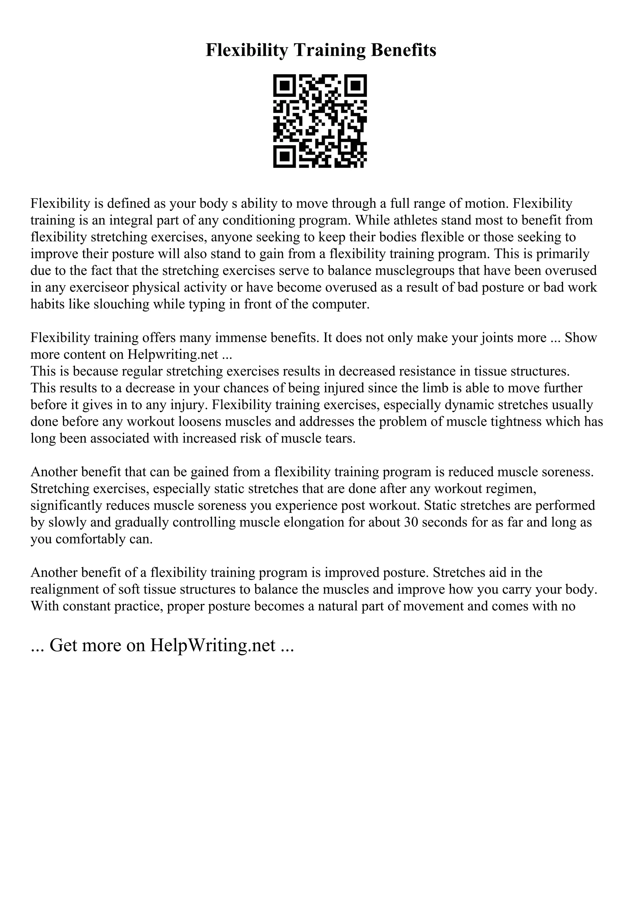 Ielts Writing Task 2 ProblemSolution Essay With Sample Answer | PDF