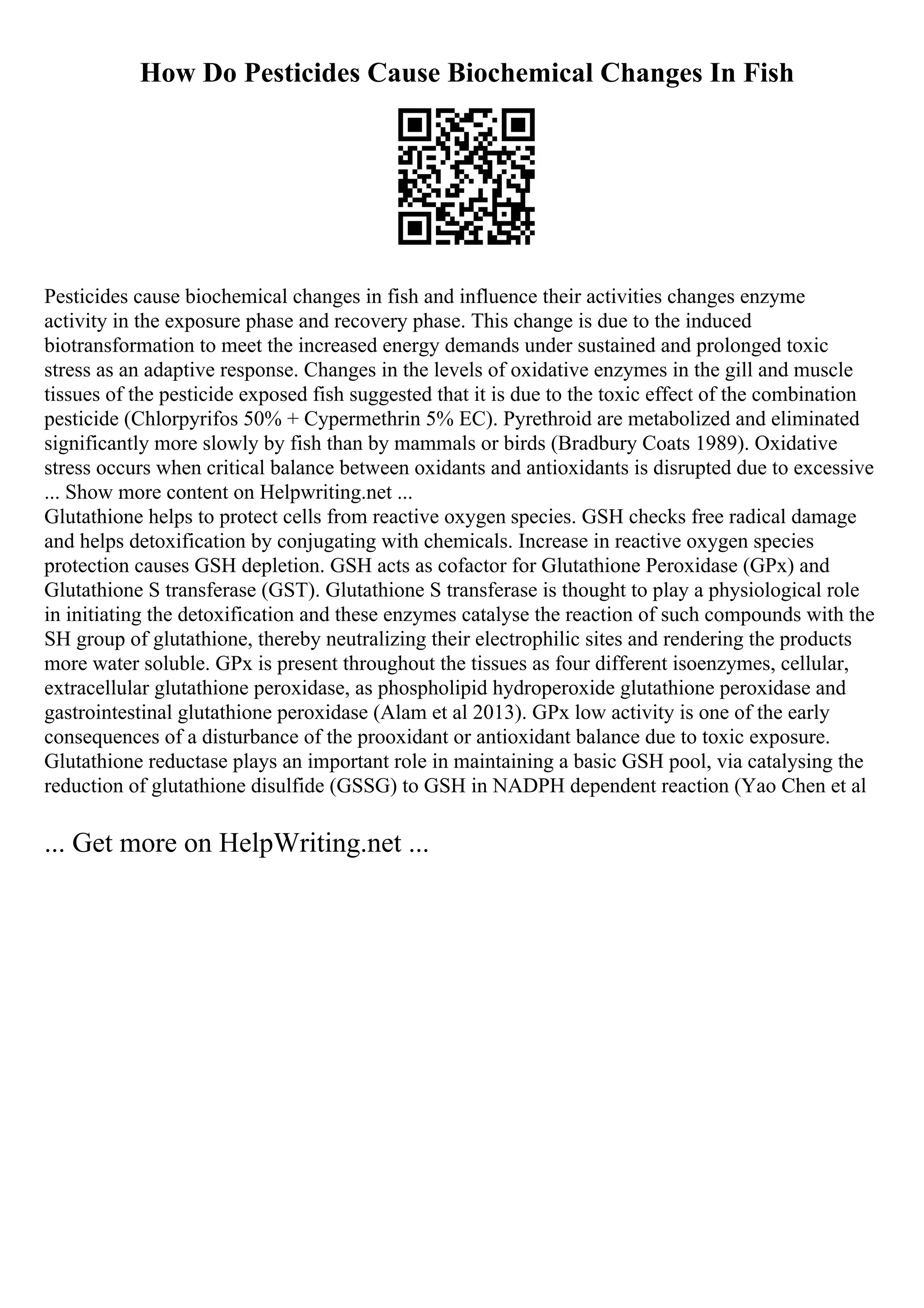 Ielts Writing Task 2 ProblemSolution Essay With Sample Answer | PDF