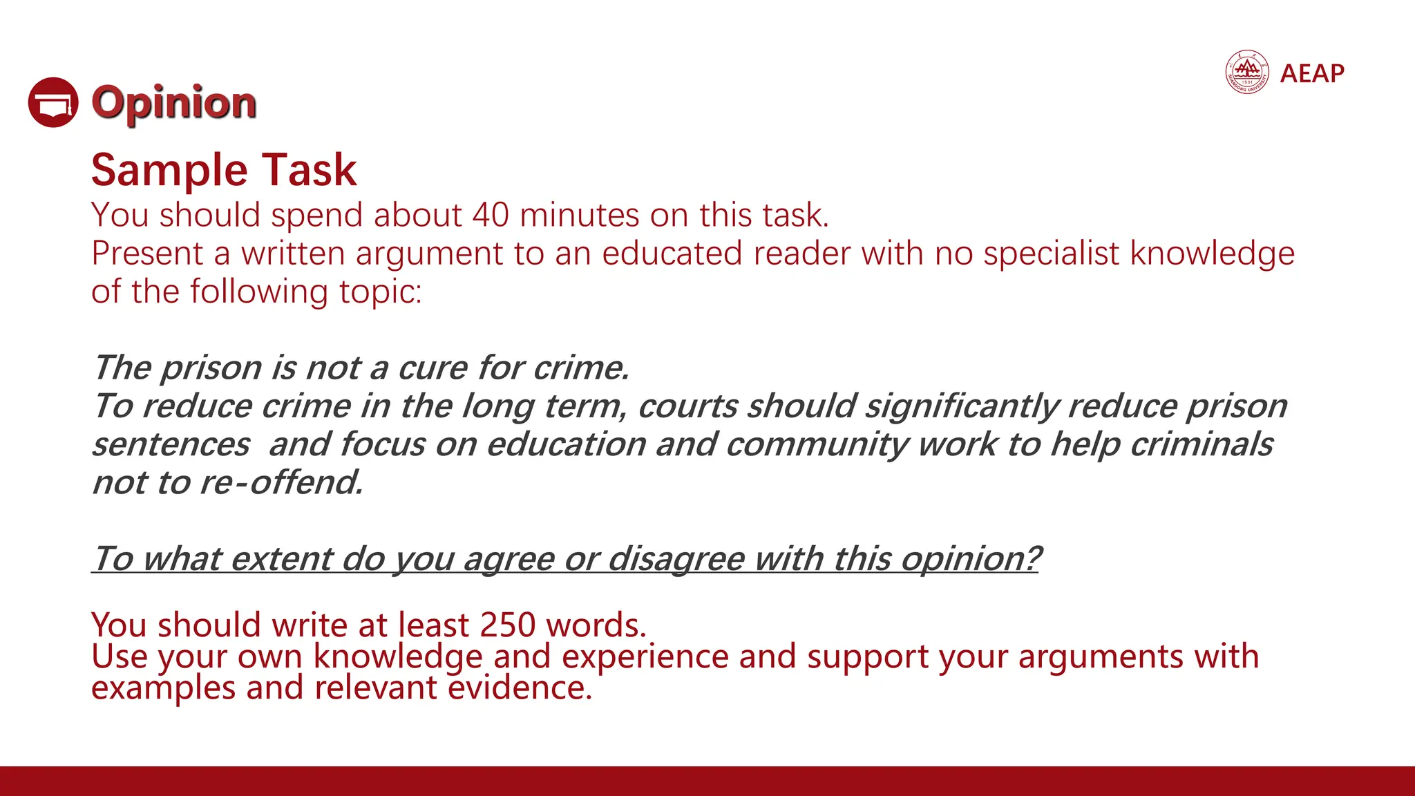 IELTS WRITING TAST 2 Tips and Overview.pdf