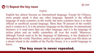 Moreover Mail IELTS WRITING TAST 2 Tips and Overview.pdf
