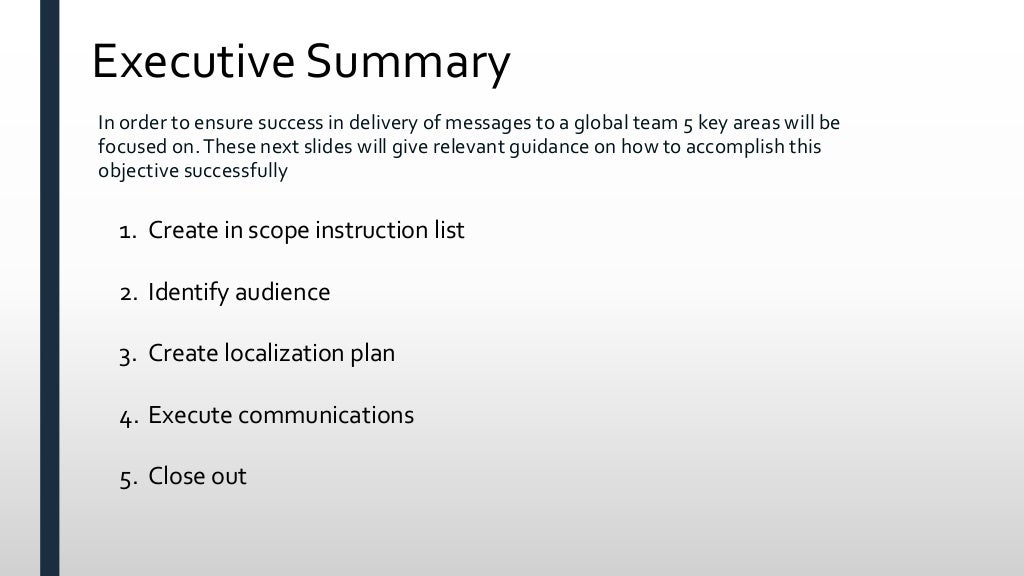 Creative mba essays image