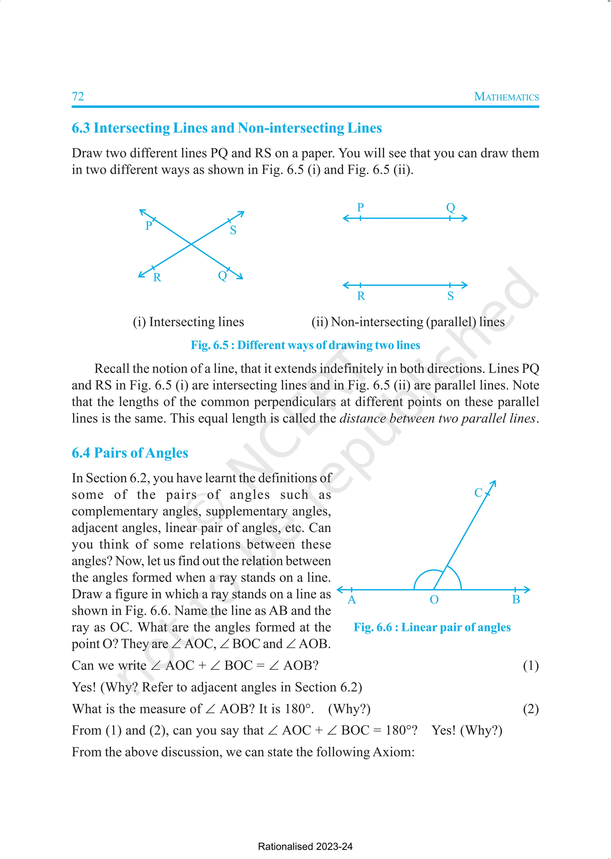 9th-class-maths-solutions-class-9-answers-pdf-geography-science