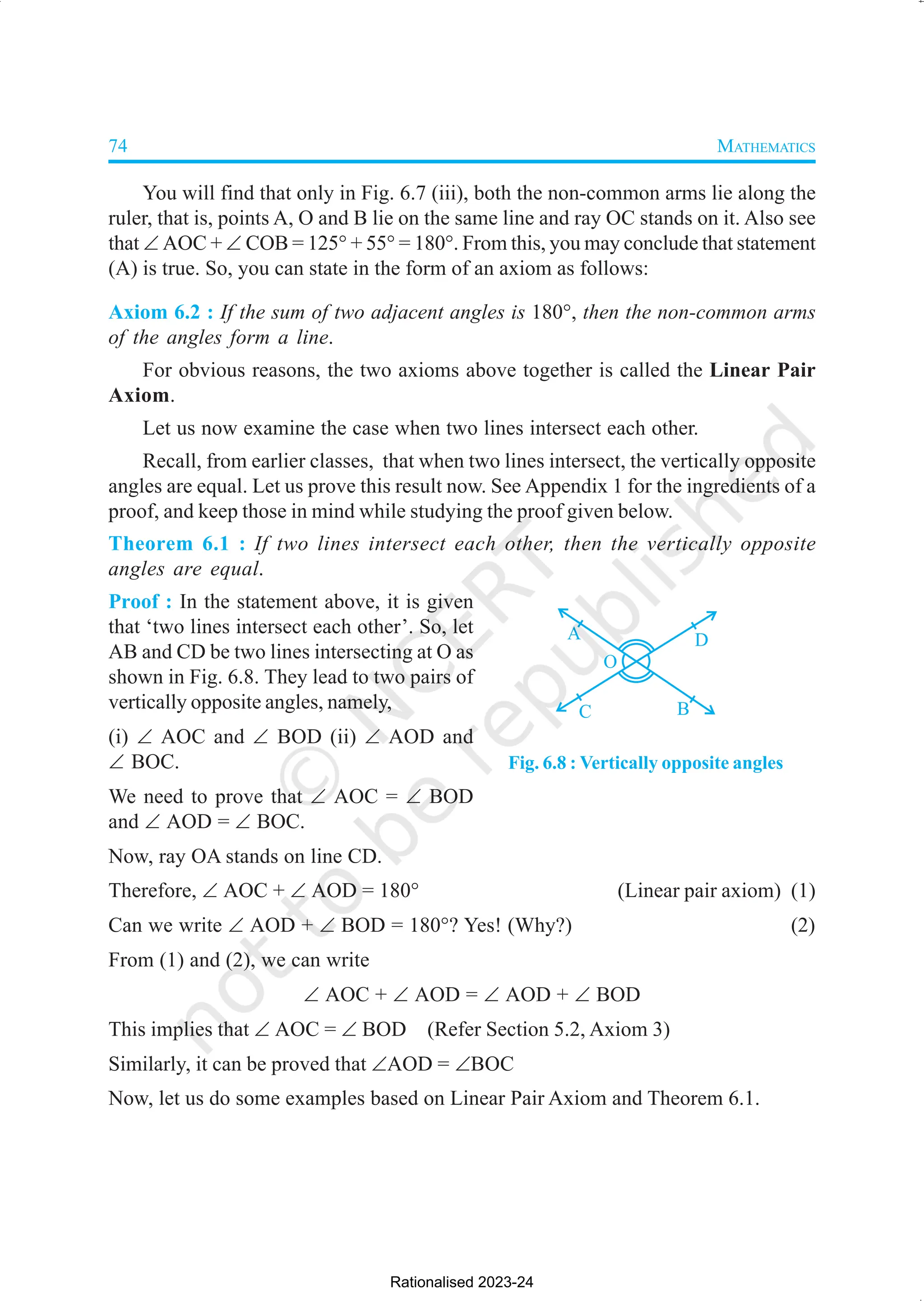 9th-class-maths-solutions-class-9-answers-pdf