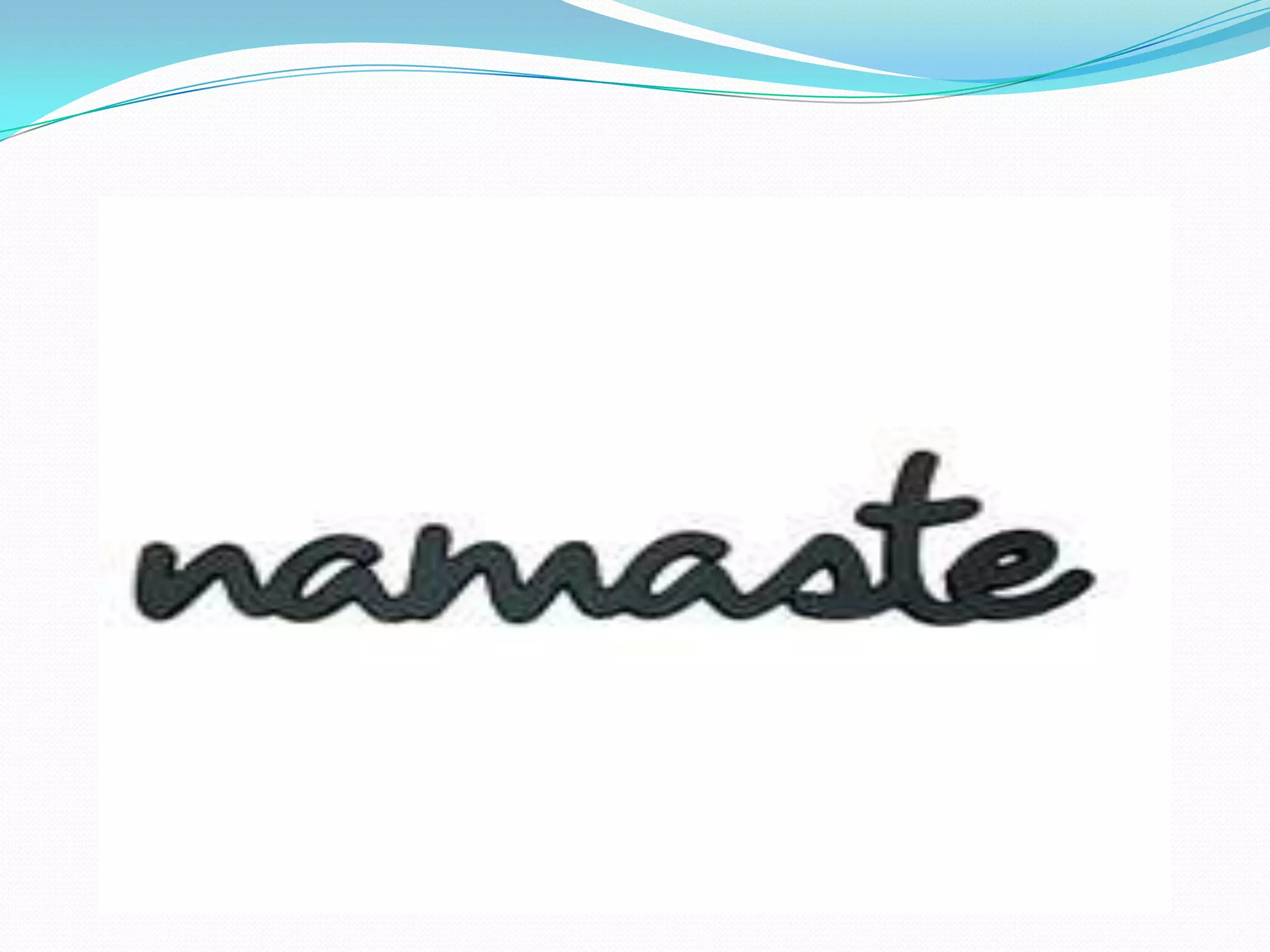 Iem organisation structures | PPTX