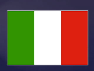 ITALY
 