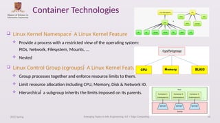 OpenFog Security Architecture (CUHK John K Zao).pptx