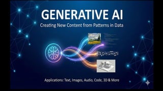 generative ai and prompt Engineering with out put images.pdf