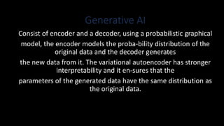 generative ai and prompt Engineering with out put images.pdf