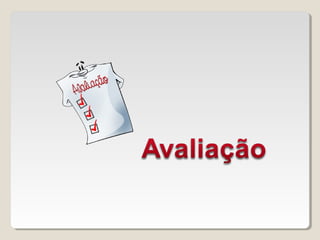 I encontro 08_08_2014