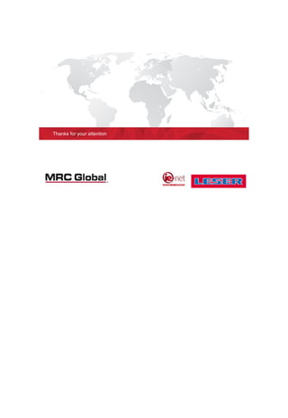 10/10/2017
50
99
Meet- en Regeltechniek
Thanks for your attention
 