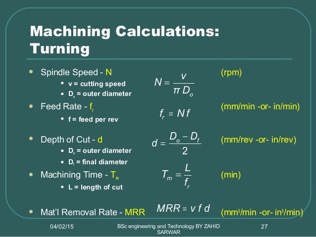 Lathe Machine Types And Cutting Condition cnc-programming-courses-cnc-programming-cnc-milling-machine-cnc-lathe