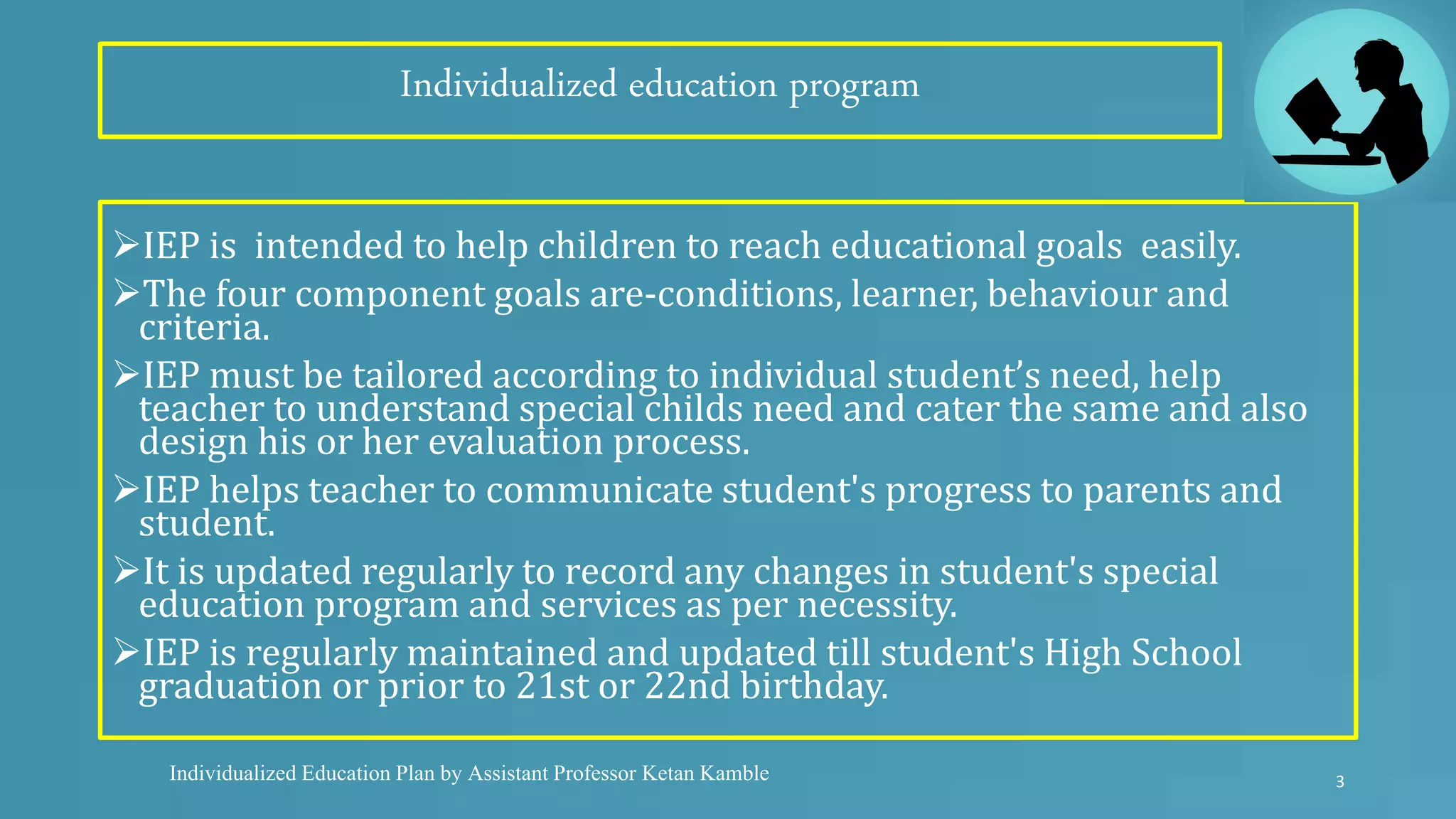 individualized-education-plan-ppt